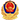 桂公网安