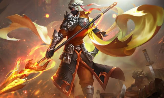 上分竞技向（王者/LOL/吃鸡）